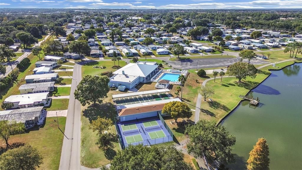 En Venta: $151,000 (2 camas, 2 baños, 1568 Pies cuadrados)