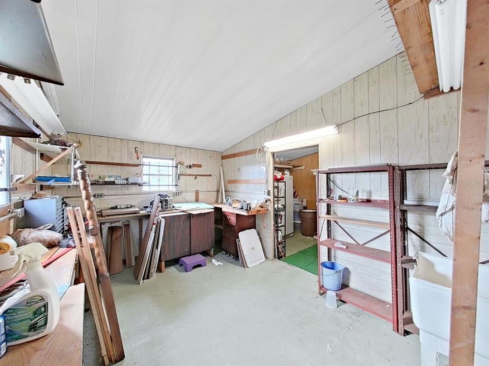 En Venta: $151,000 (2 camas, 2 baños, 1568 Pies cuadrados)