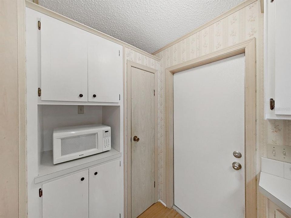 En Venta: $151,000 (2 camas, 2 baños, 1568 Pies cuadrados)