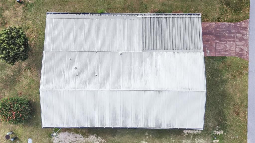 En Venta: $151,000 (2 camas, 2 baños, 1568 Pies cuadrados)