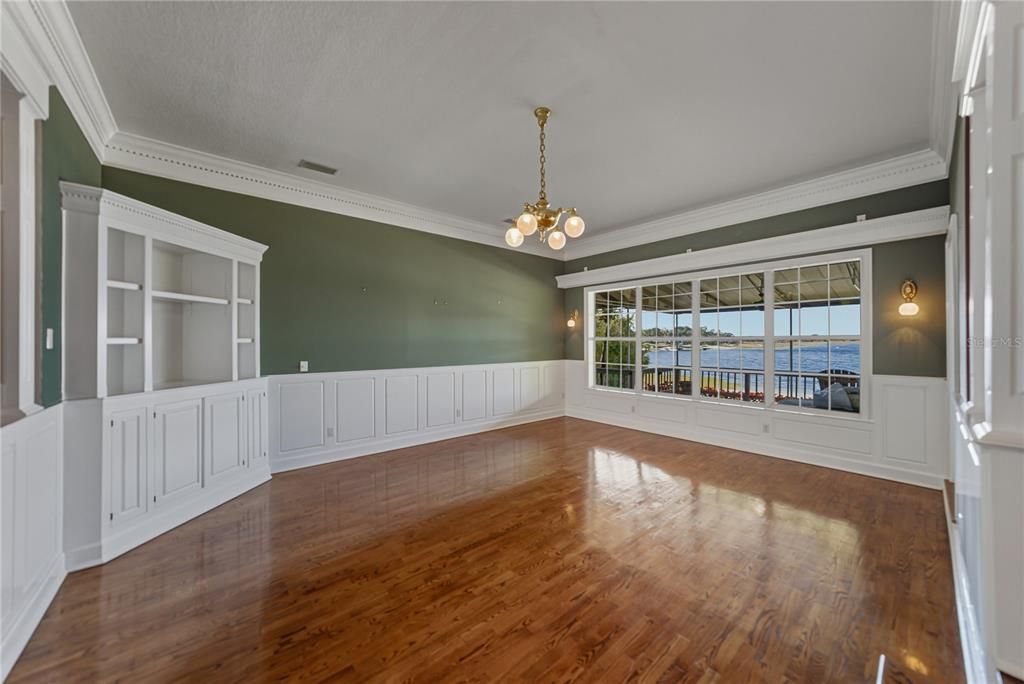 На продажу: $1,250,000 (4 спален, 3 ванн, 3893 Квадратных фут)