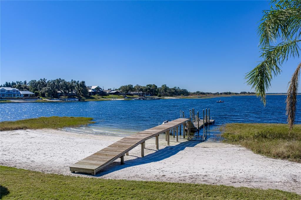 На продажу: $1,250,000 (4 спален, 3 ванн, 3893 Квадратных фут)