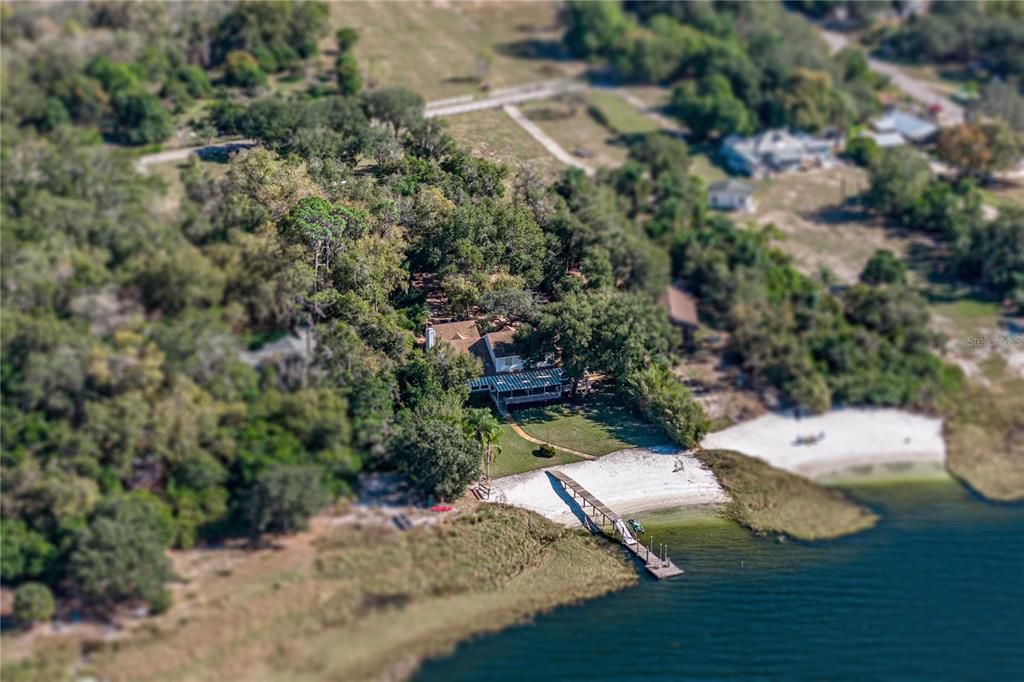 На продажу: $1,250,000 (4 спален, 3 ванн, 3893 Квадратных фут)