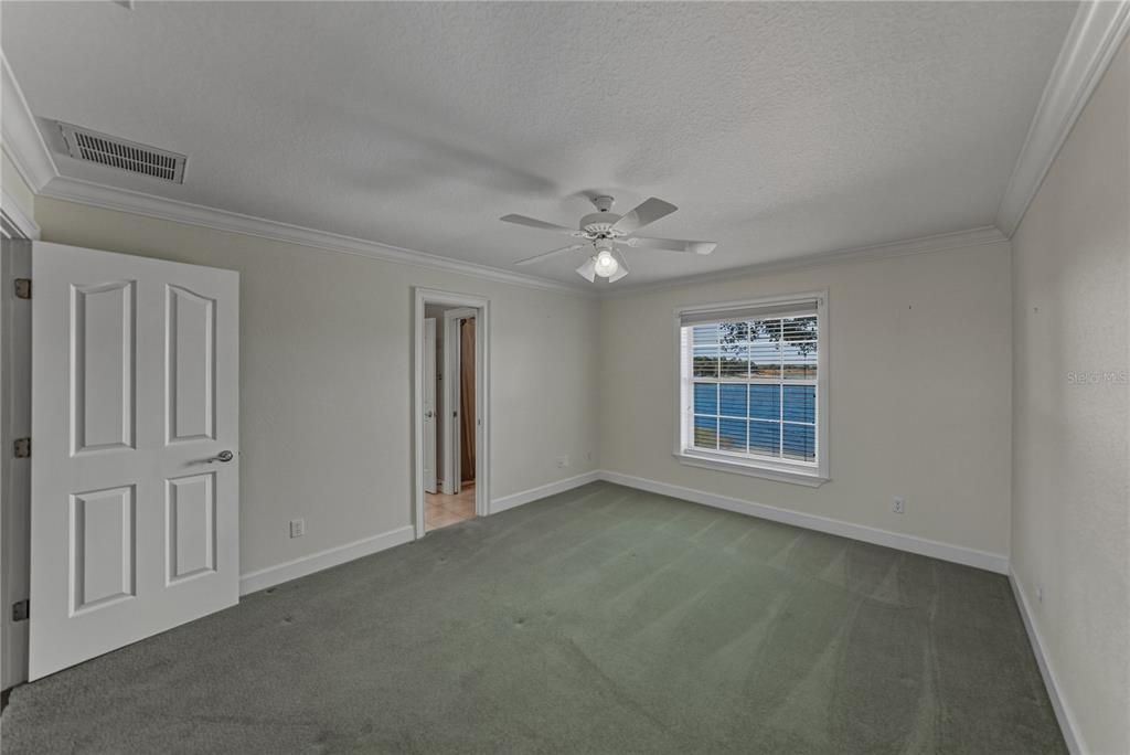 На продажу: $1,250,000 (4 спален, 3 ванн, 3893 Квадратных фут)