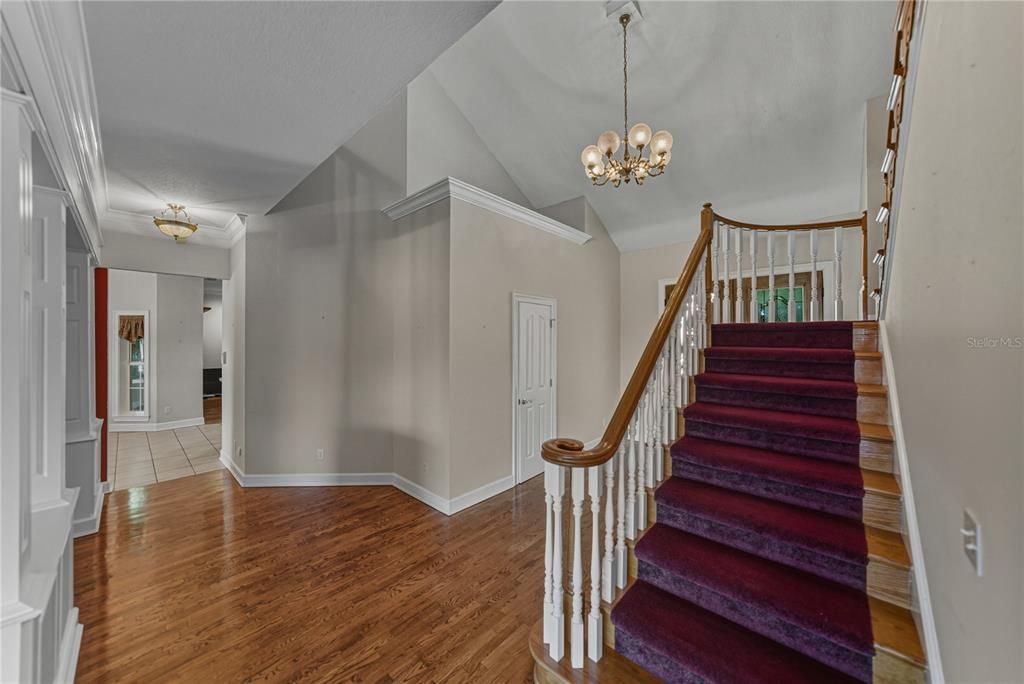 На продажу: $1,250,000 (4 спален, 3 ванн, 3893 Квадратных фут)