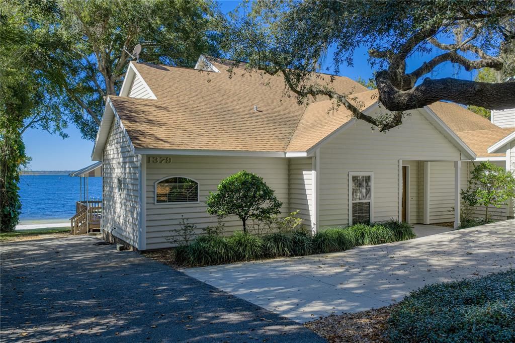 На продажу: $1,250,000 (4 спален, 3 ванн, 3893 Квадратных фут)