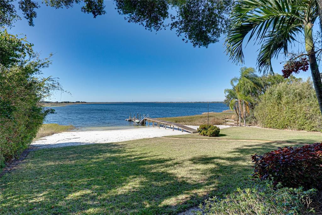 На продажу: $1,250,000 (4 спален, 3 ванн, 3893 Квадратных фут)