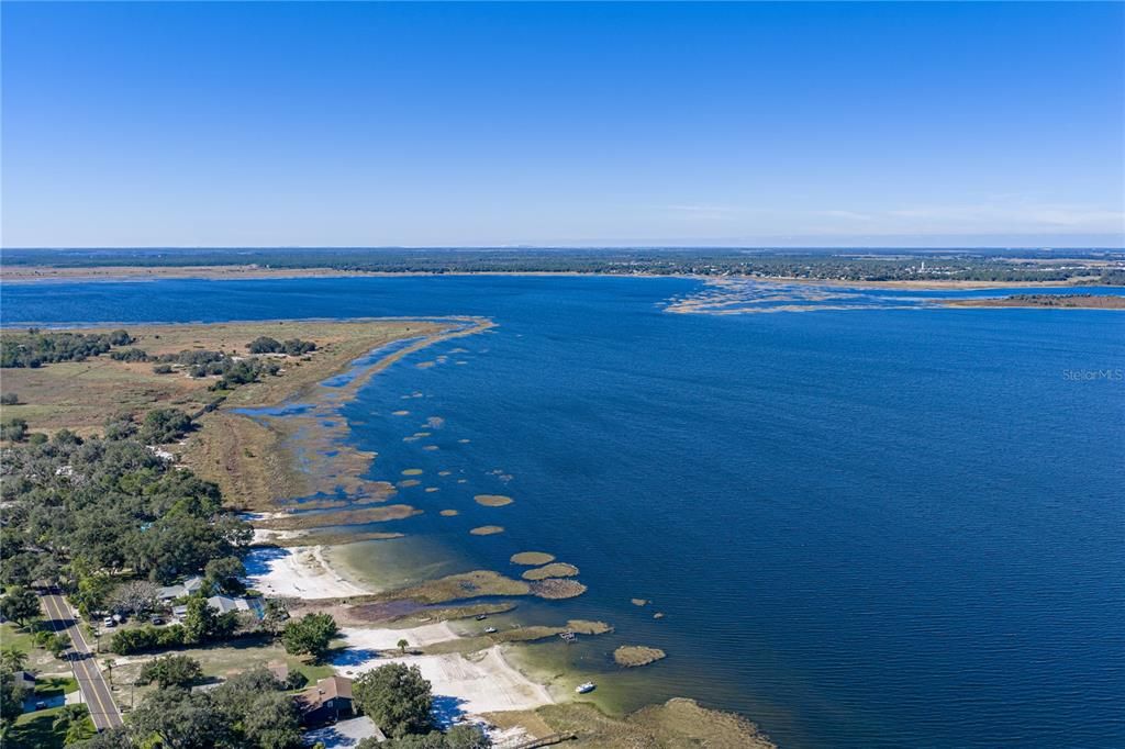 На продажу: $1,250,000 (4 спален, 3 ванн, 3893 Квадратных фут)