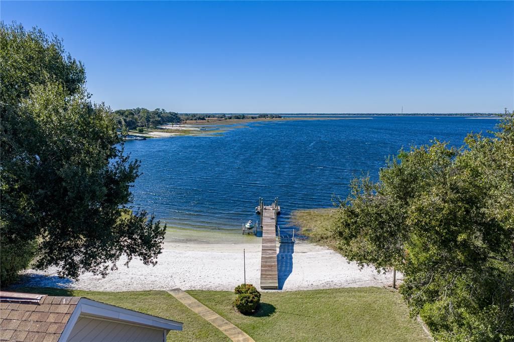 На продажу: $1,250,000 (4 спален, 3 ванн, 3893 Квадратных фут)