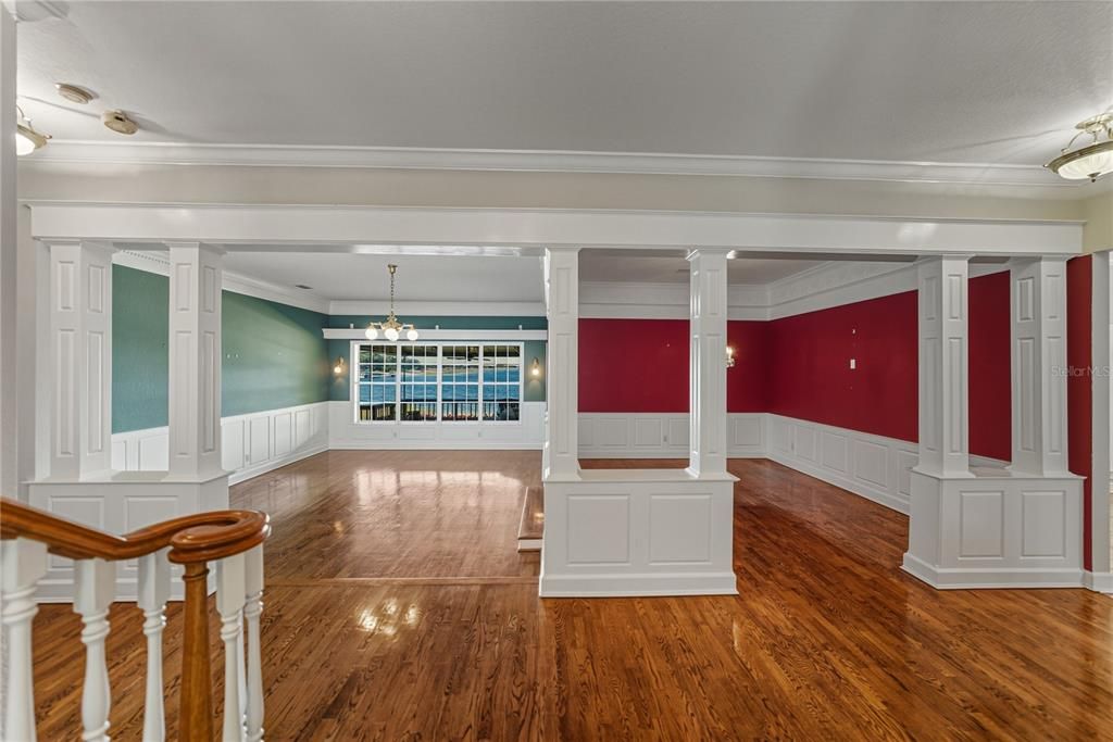 На продажу: $1,250,000 (4 спален, 3 ванн, 3893 Квадратных фут)