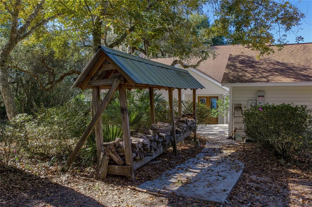 На продажу: $1,250,000 (4 спален, 3 ванн, 3893 Квадратных фут)