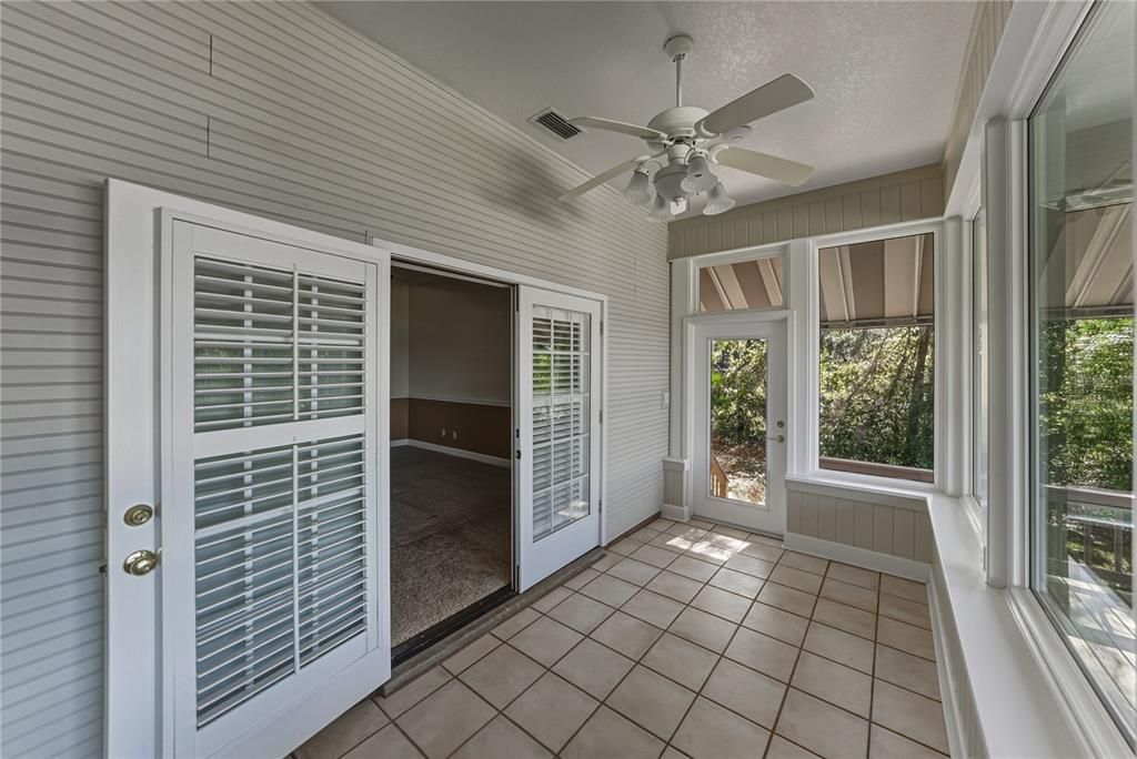 На продажу: $1,250,000 (4 спален, 3 ванн, 3893 Квадратных фут)