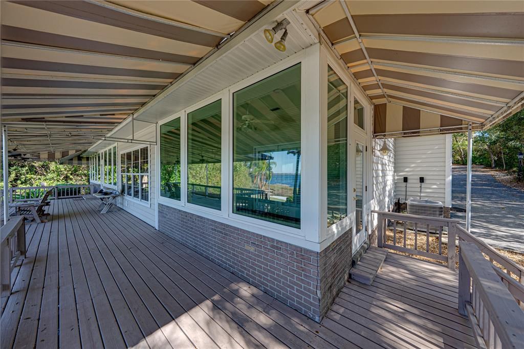 На продажу: $1,250,000 (4 спален, 3 ванн, 3893 Квадратных фут)