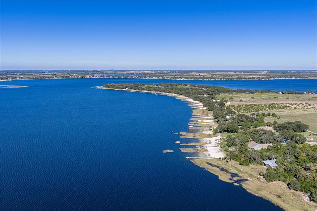 На продажу: $1,250,000 (4 спален, 3 ванн, 3893 Квадратных фут)