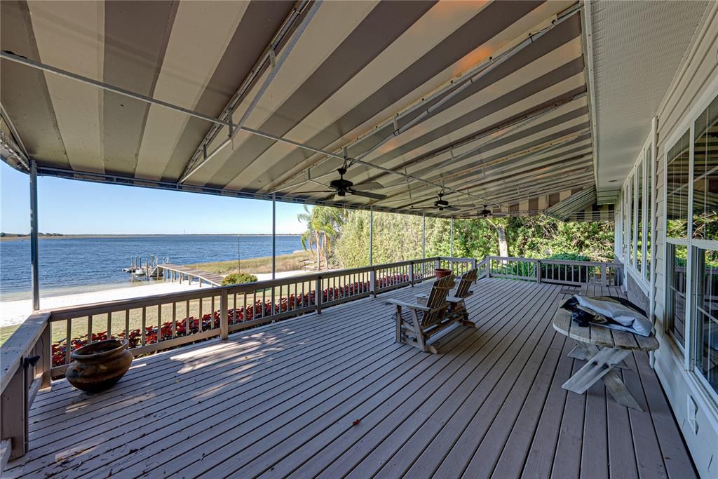 На продажу: $1,250,000 (4 спален, 3 ванн, 3893 Квадратных фут)