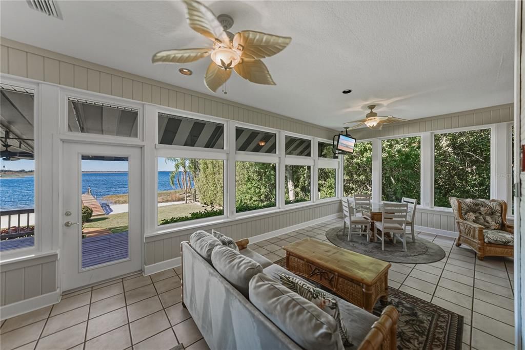 На продажу: $1,250,000 (4 спален, 3 ванн, 3893 Квадратных фут)