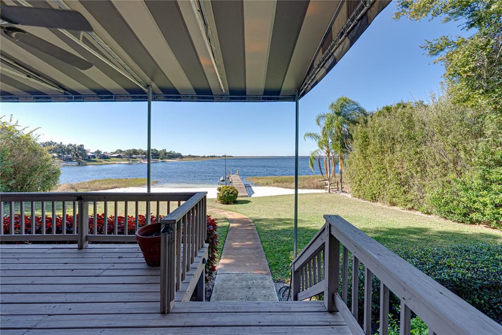 На продажу: $1,250,000 (4 спален, 3 ванн, 3893 Квадратных фут)