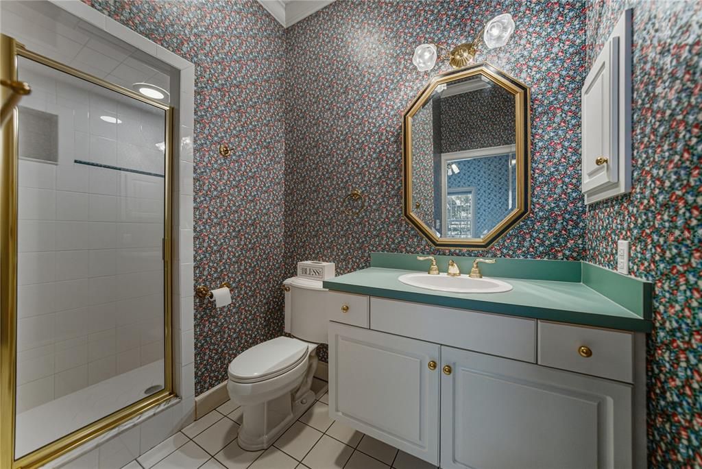 На продажу: $1,250,000 (4 спален, 3 ванн, 3893 Квадратных фут)