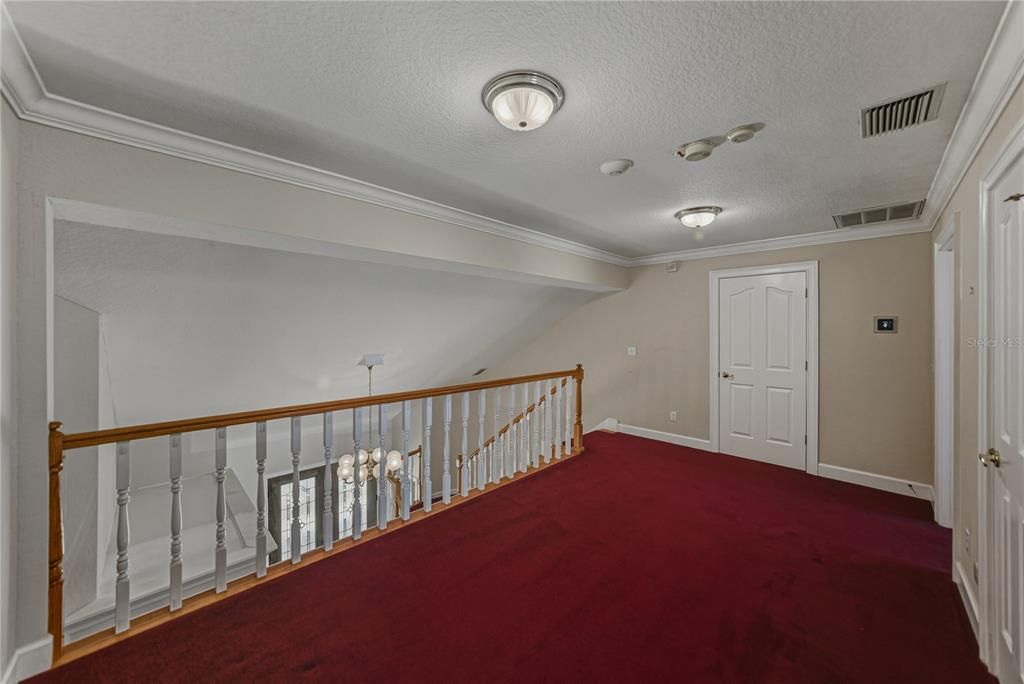 На продажу: $1,250,000 (4 спален, 3 ванн, 3893 Квадратных фут)