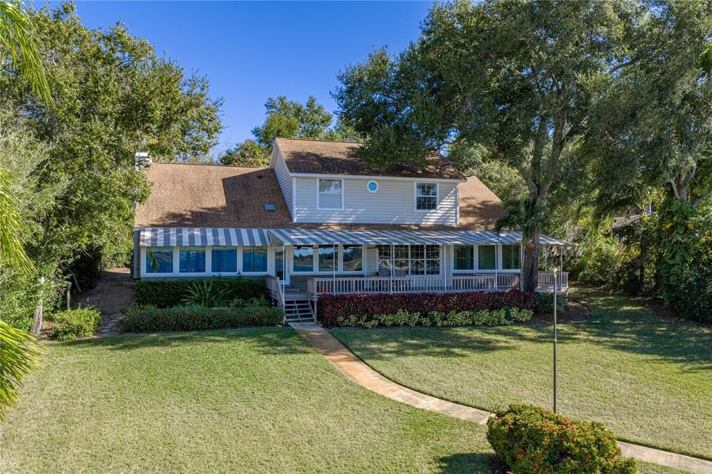 На продажу: $1,250,000 (4 спален, 3 ванн, 3893 Квадратных фут)