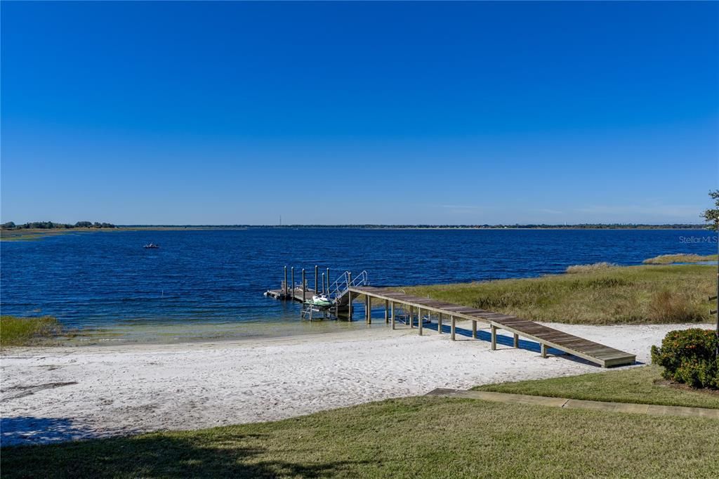 На продажу: $1,250,000 (4 спален, 3 ванн, 3893 Квадратных фут)