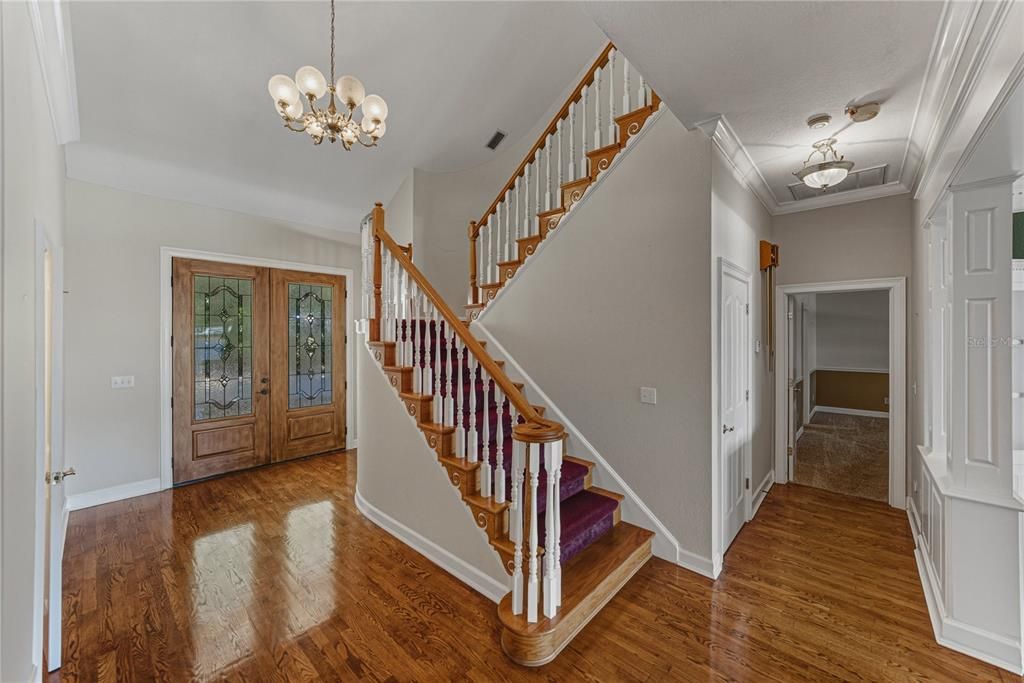 На продажу: $1,250,000 (4 спален, 3 ванн, 3893 Квадратных фут)