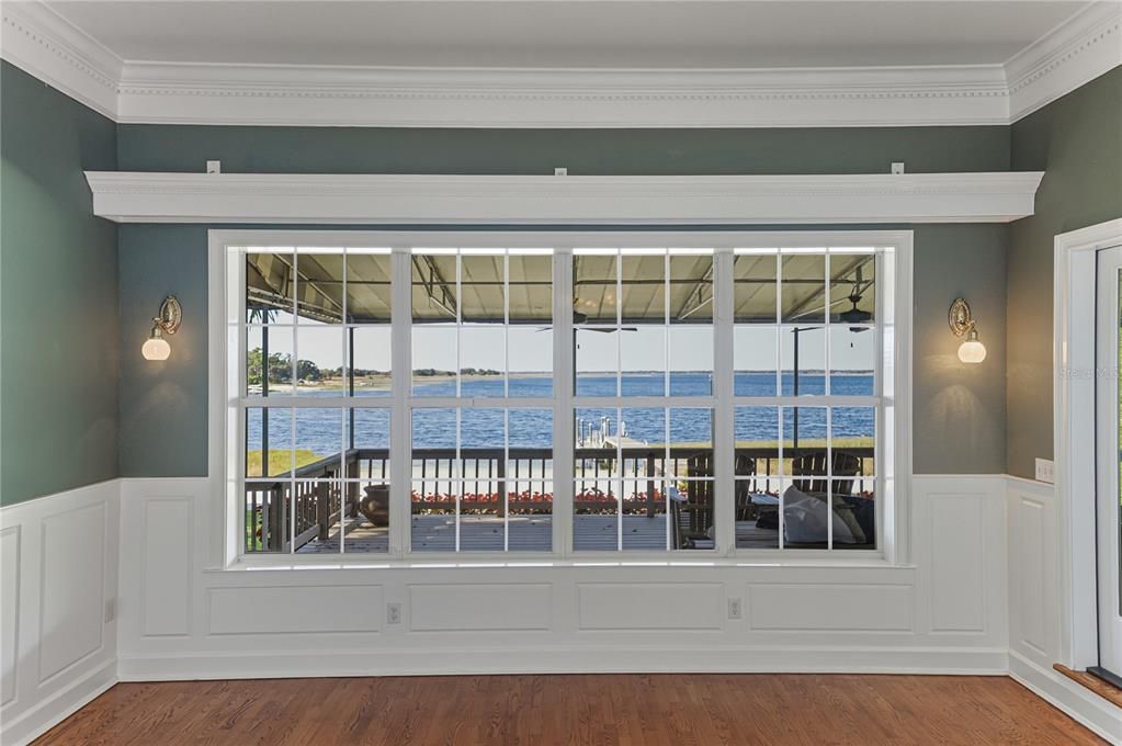 На продажу: $1,250,000 (4 спален, 3 ванн, 3893 Квадратных фут)