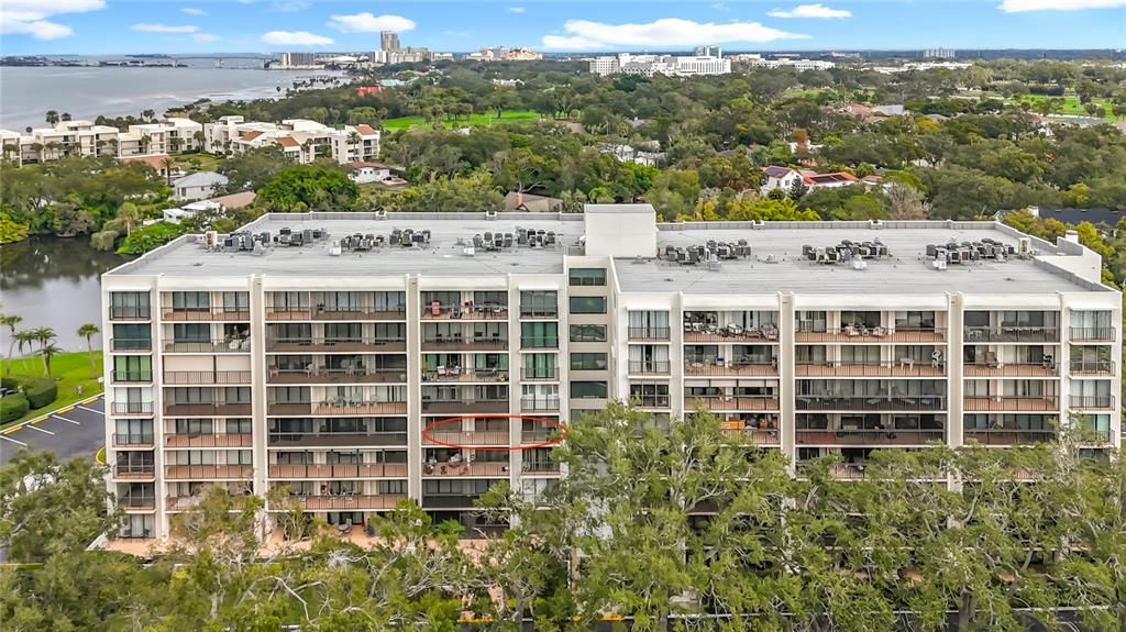 На продажу: $369,000 (2 спален, 2 ванн, 1385 Квадратных фут)