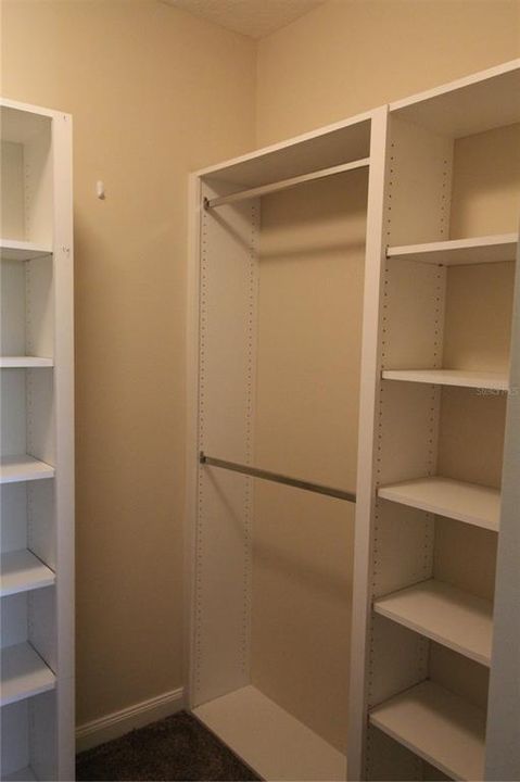 出租: $2,299 (3 贝兹, 2 浴室, 1652 平方英尺)