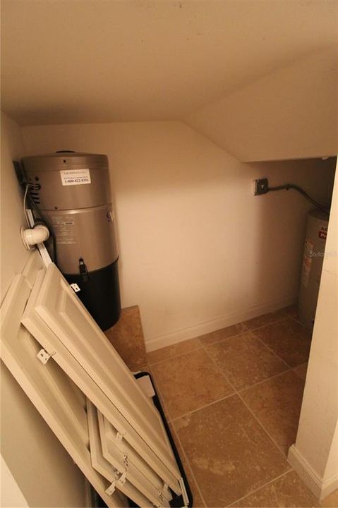 出租: $2,299 (3 贝兹, 2 浴室, 1652 平方英尺)