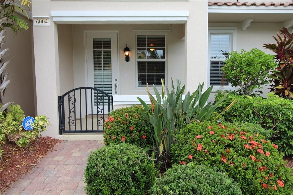 出租: $2,299 (3 贝兹, 2 浴室, 1652 平方英尺)