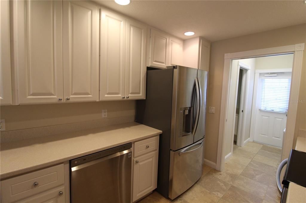 出租: $2,299 (3 贝兹, 2 浴室, 1652 平方英尺)