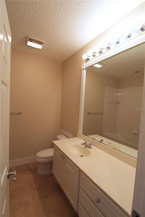 出租: $2,299 (3 贝兹, 2 浴室, 1652 平方英尺)