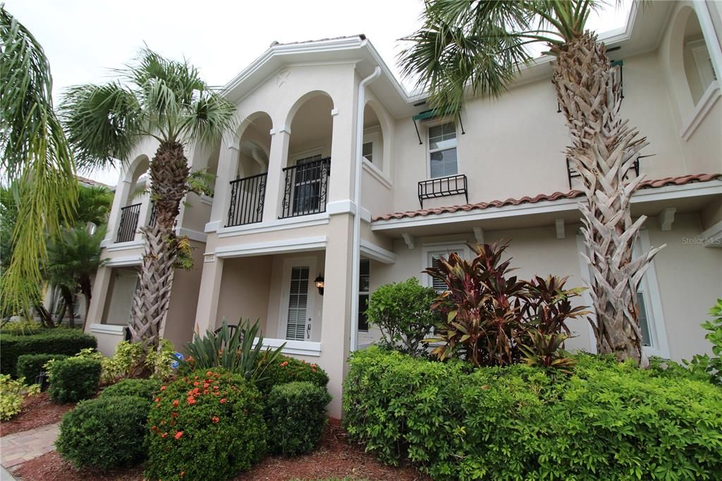 出租: $2,299 (3 贝兹, 2 浴室, 1652 平方英尺)