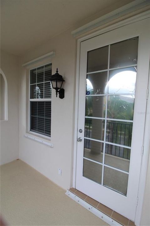 出租: $2,299 (3 贝兹, 2 浴室, 1652 平方英尺)