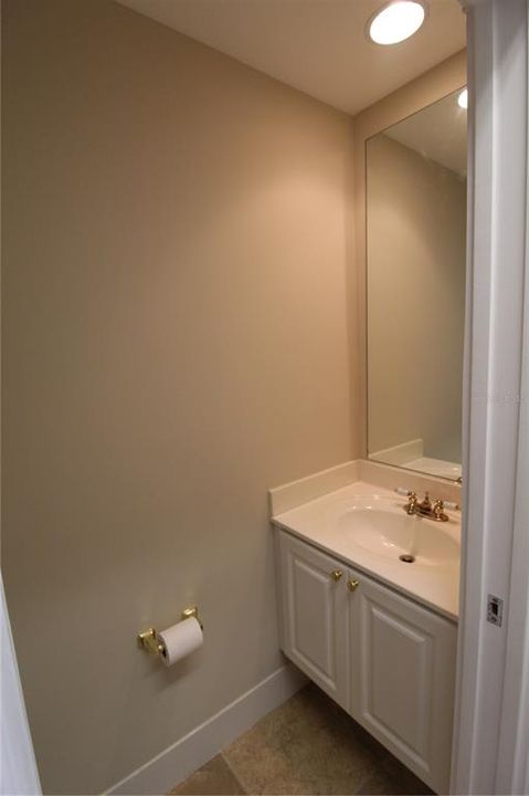 出租: $2,299 (3 贝兹, 2 浴室, 1652 平方英尺)