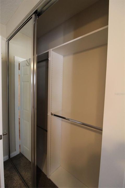 出租: $2,299 (3 贝兹, 2 浴室, 1652 平方英尺)