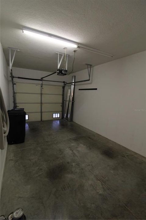 出租: $2,299 (3 贝兹, 2 浴室, 1652 平方英尺)