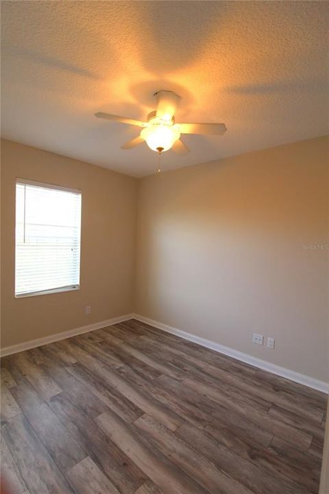 出租: $2,299 (3 贝兹, 2 浴室, 1652 平方英尺)