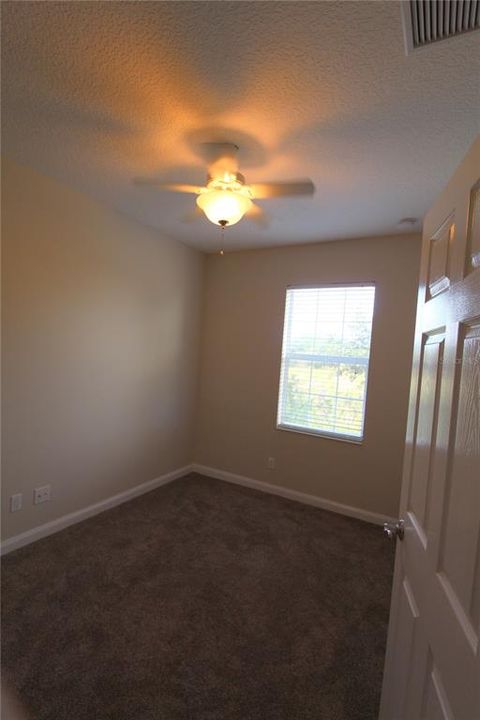 出租: $2,299 (3 贝兹, 2 浴室, 1652 平方英尺)