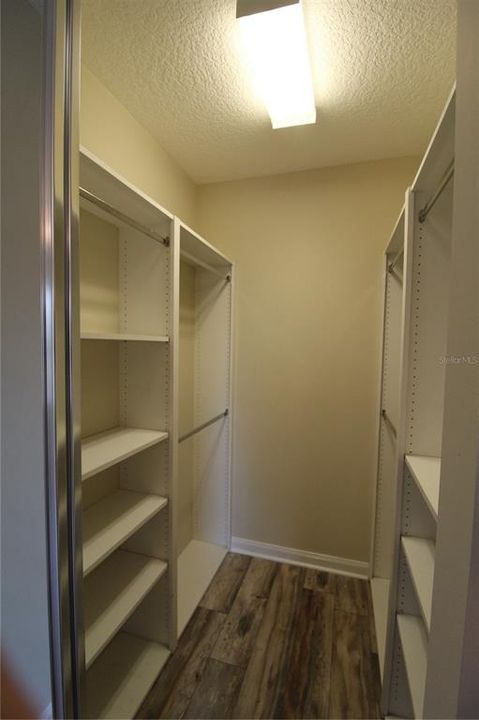 出租: $2,299 (3 贝兹, 2 浴室, 1652 平方英尺)