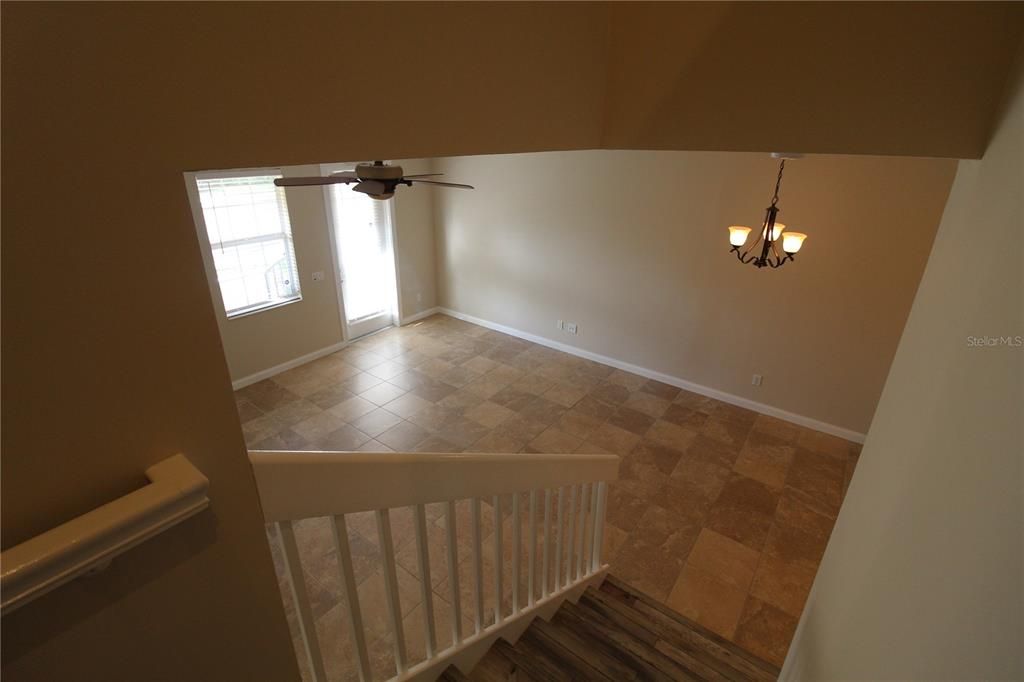 出租: $2,299 (3 贝兹, 2 浴室, 1652 平方英尺)