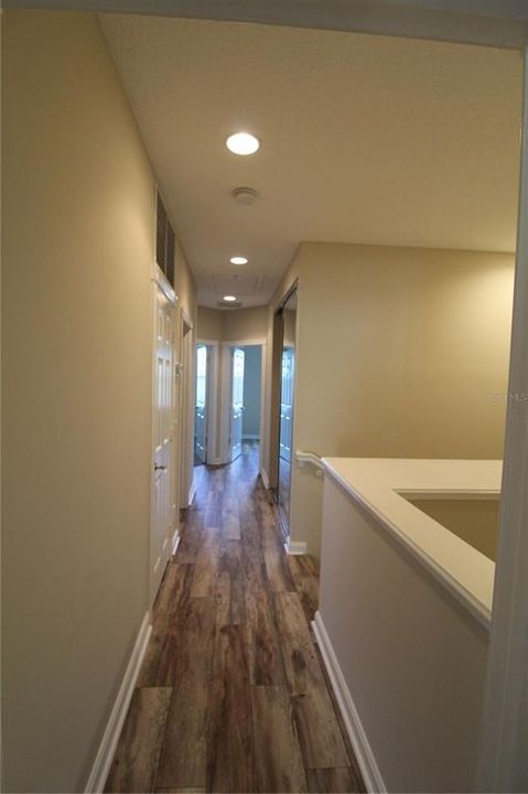 出租: $2,299 (3 贝兹, 2 浴室, 1652 平方英尺)