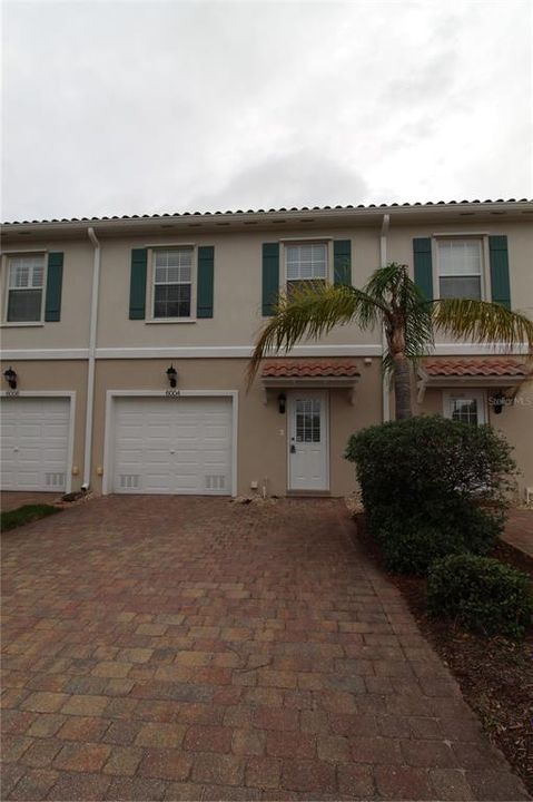 出租: $2,299 (3 贝兹, 2 浴室, 1652 平方英尺)