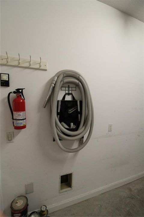 出租: $2,299 (3 贝兹, 2 浴室, 1652 平方英尺)