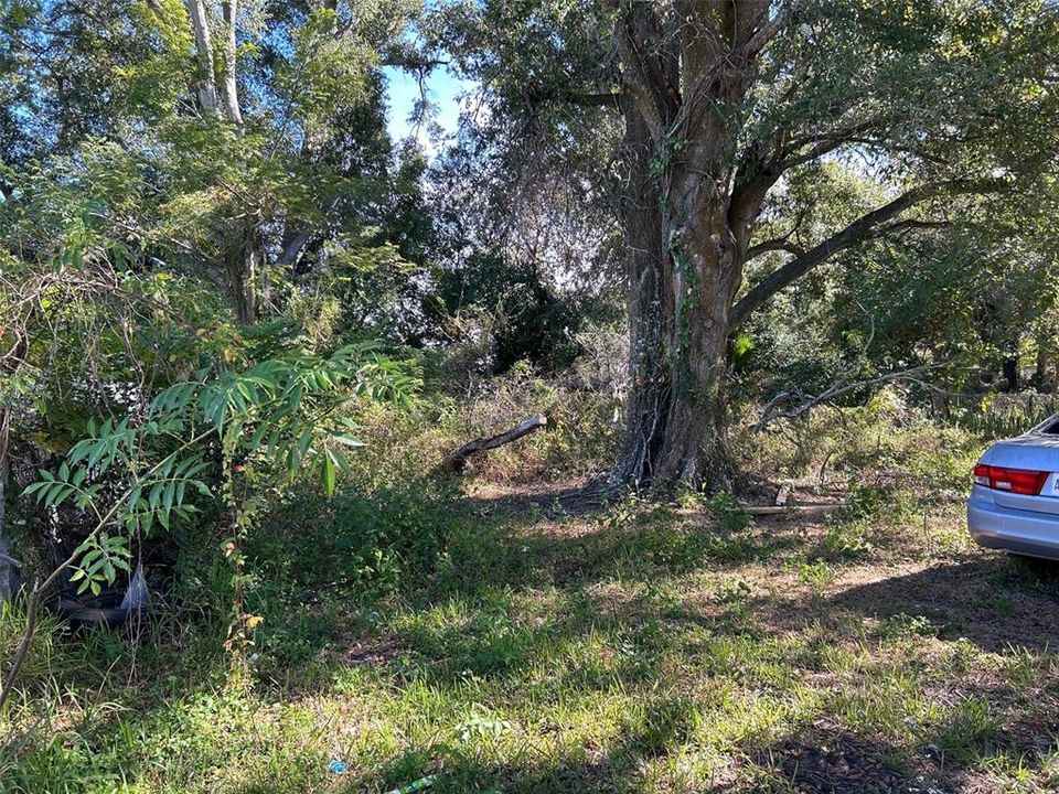 For Sale: $160,000 (2 beds, 1 baths, 929 Square Feet)