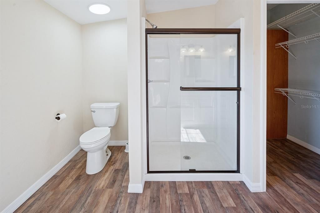 На продажу: $269,000 (3 спален, 2 ванн, 1440 Квадратных фут)