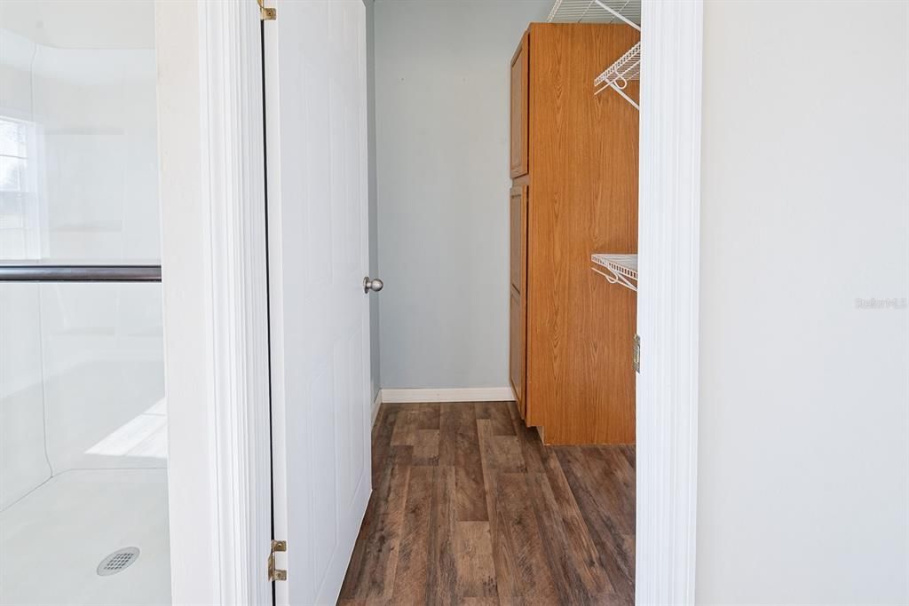 На продажу: $269,000 (3 спален, 2 ванн, 1440 Квадратных фут)