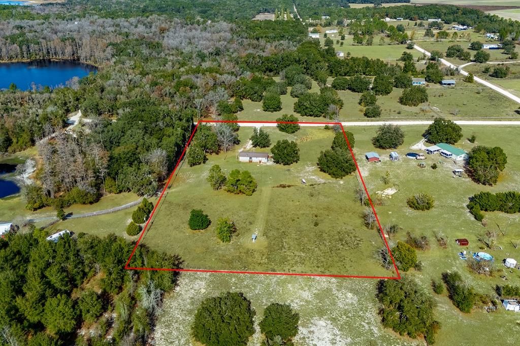 На продажу: $269,000 (3 спален, 2 ванн, 1440 Квадратных фут)