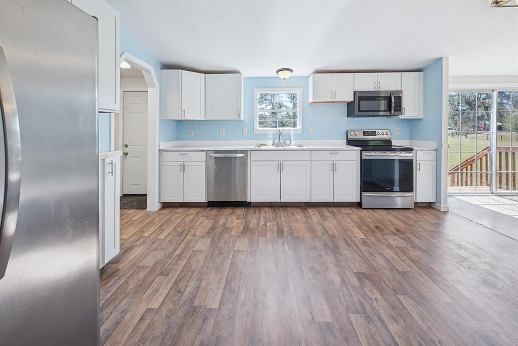 На продажу: $269,000 (3 спален, 2 ванн, 1440 Квадратных фут)